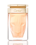 La Panthere Eau de Parfum, 2.5 oz