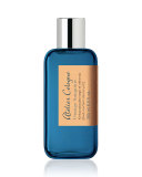 Orange Sanguine Body and Hair Shower Gel, 265 mL