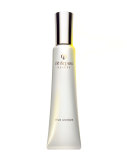 Intensive Facial Contour Serum, 40 mL