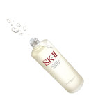 Sk2护肤精华露 神仙水