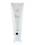 Oscar Body Lotion