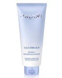 S.O.S. Minceur Slimming Detox and Intense Remodeling, 6.7 oz.
