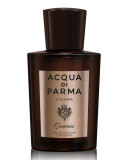 Colonia Quercia Eau de Cologne Concentree