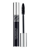 Diorshow Waterproof Mascara