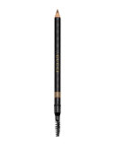 Gucci Precise Sculpting Brow Pencil, 1.19g