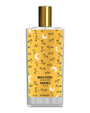 Moon Fever Eau de Parfum Spray, 75 mL