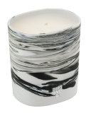34 Le Redoute Candle, 220g