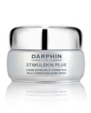 STIMULSKIN PLUS Multi-Corrective Divine Cream (for Normal Skin) 50 mL 