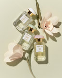 Ikat Jasmine Eau de Parfum, 1.7oz
