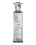 Versilia Platinum Eau de Parfum, 100 mL