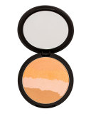Kokopo Beach - Blushing Bronze Duet 