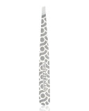 Regency Finish Slant Tweezers