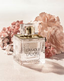 L'Amour Lalique Eau de Parfum, 50mL