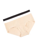 Cotton Bikini Briefs
