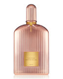 Orchid Soleil Eau de Parfum, 3.4 oz.