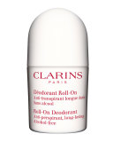 Gentle Care Roll-On Deodorant