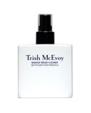 Makeup Brush Cleanser