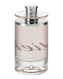 Essence de Bois Eau de Toilette, 3.3 oz.