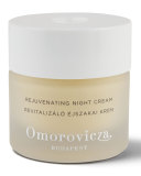 Rejuvenating Night Cream, 1.7 oz.