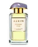 Evening Rose Eau de Parfum, 1.7oz