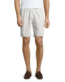 Jim Stretch Sport Shorts