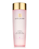 Soft Clean Silky Hydrating Lotion, 13.5oz