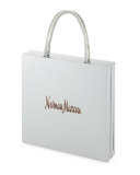 Neiman Marcus Spring 2016 Shopping Bag Beauty Palette