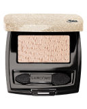 Ombre Hypnose Eye Shadow Single