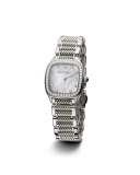 Thoroughbred 25mm Quartz