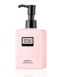 Sensitive Cleansing Oil, 6.6 oz.