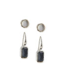 Rock Candy® Earring Set