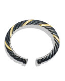Waverly Bracelet