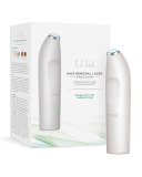 Hair Removal Laser Precision, Dove