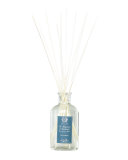 Santorini Home Ambiance Fragrance, 17.0 oz.