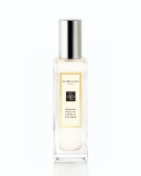 English Pear & Freesia Cologne, 1.0 oz.