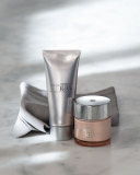 Fermitif Hand Renewal Cream + Broad Spectrum SPF 15 Sunscreen