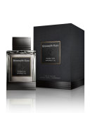 Zegna Essenze Peruvian Ambrette Eau de Toilette, 4.2 oz. 
