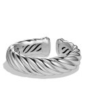 Waverly Bracelet