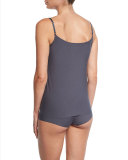 Butter Layering Cami, Admiral