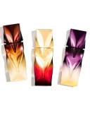 Tornade Blonde Perfume Oil, 1.0 oz.