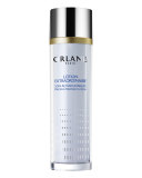 B21 Lotion Extraordinaire, 4.4 oz.