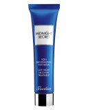 Midnight Secret Late Night Recovery Treatment, 15 mL
