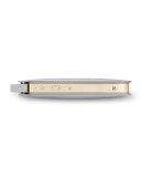 BeoPlay A2 Speaker