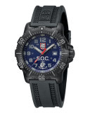Special Ops Challenge Watch, Black