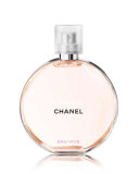 CHANCE EAU VIVE Eau de Toilette Spray 1.7 oz.