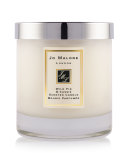 Wild Fig & Cassis Home Candle, 7 oz.