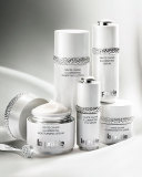 White Caviar Illuminating Clarifying Lotion, 200 mL