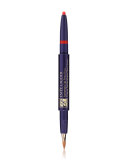 Automatic Lip Pencil Duo Refill