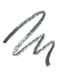Caviar Stick Eye Color