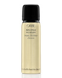 Cote d'Azur Hair Refresher, 2.0 oz. 